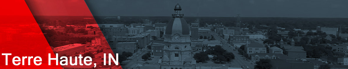 Terre Haute