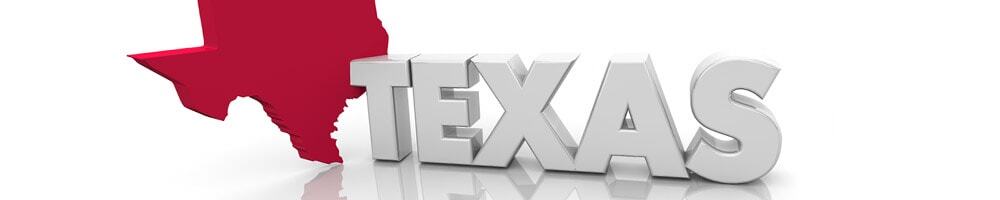 Texas