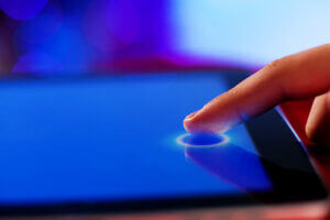 Touchscreen-Event-Venue-Rentals