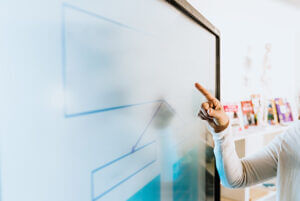 Touchscreen-Presentation-Rentals