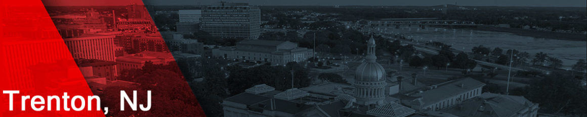 Trenton