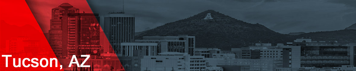 Tucson