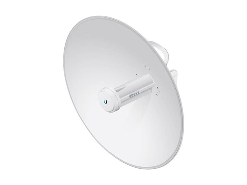  Ubiquiti Networks AirMAX PowerBeam rental unit
