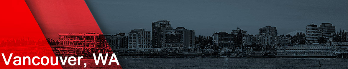 Vancouver, WA