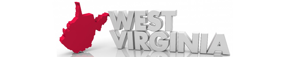 West Virginia