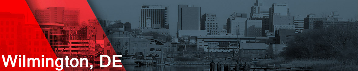 Wilmington