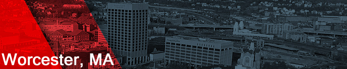 Worcester