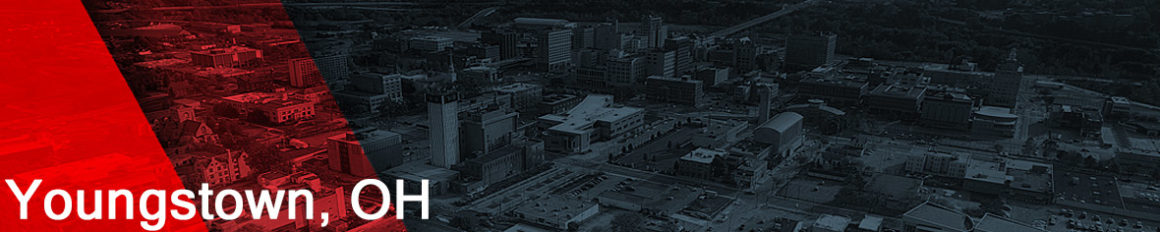 Youngstown