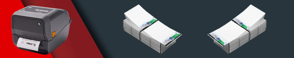 Name Badge Printer Rentals