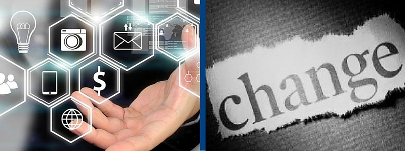 Stop Resisting Digital Advancements at Work | HTR