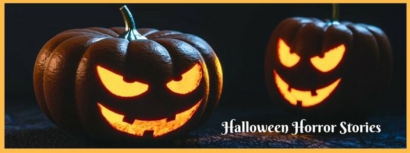Halloween (Tech) Horror Stories and How to Scare Them Away | HTR