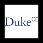 Duke