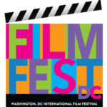 FilmFest