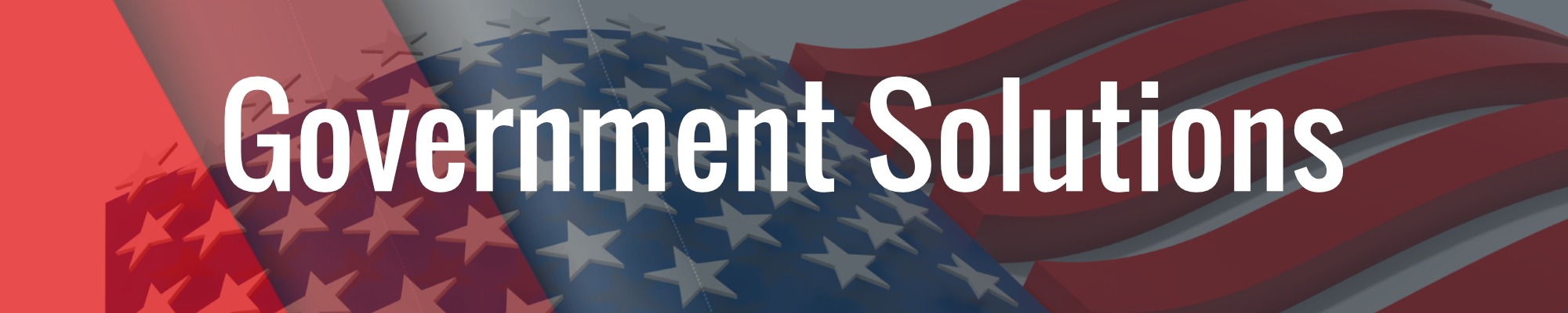 Government Office Equipment Rentals