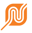 The National Food Lab