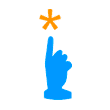 Podium Arts