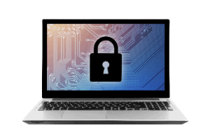 Secure Business Solutions | HTR