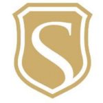 StitchMark
