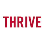 Thrive