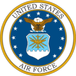 US Air Force
