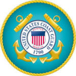 US Coast Guard