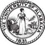 University of Alabama
