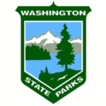 Washington State Parks