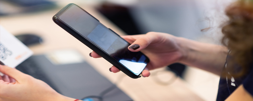 Best Event Check-In & Registration Platforms