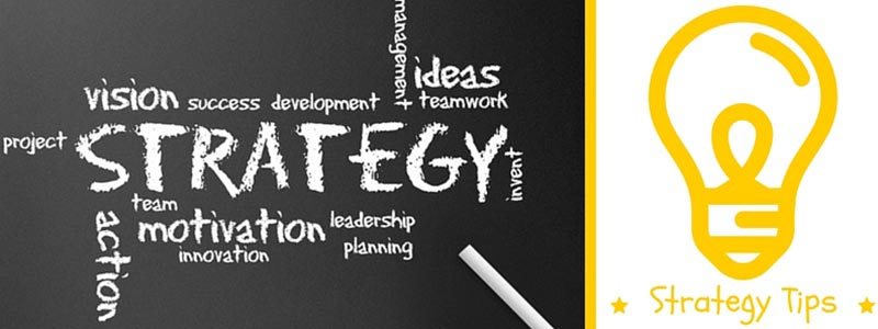 Think Your Business is Unstoppable? Think Again | HTR
