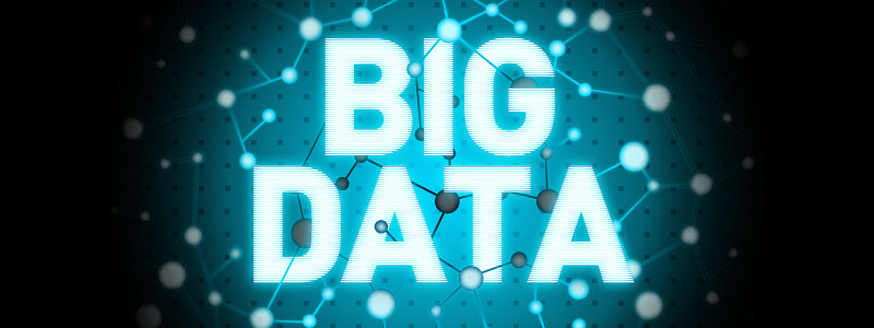 3 Ways Big Data can Enhance Your Event - Hartford Technology Rental