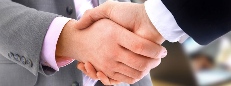 5 Key Benefits of Establishing Long-Term Rental Business Relationships - Hartford Technology Rental