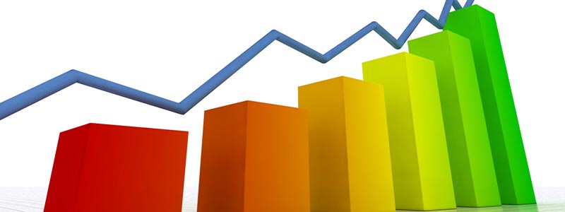 5 Valuable Findings that Can Positively Impact Your Meetings - Hartford Technology Rental
