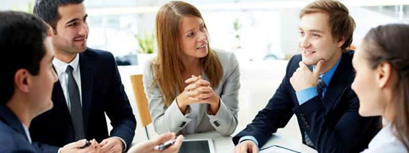 New Research on The State Of The Modern Meeting | HTR