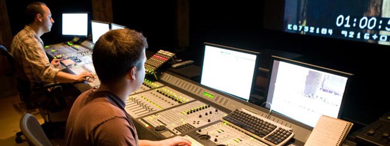 5 Technology Considerations for Entertainment Rentals | HTR