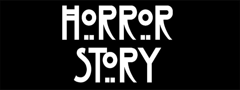 Meeting Horror Stories and How to Avoid Them | HTR
