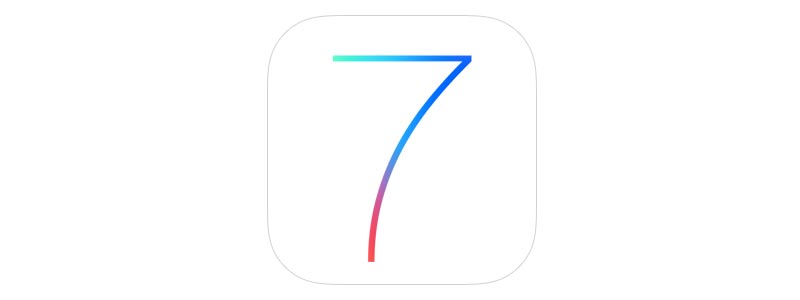 iOs 7 Tips