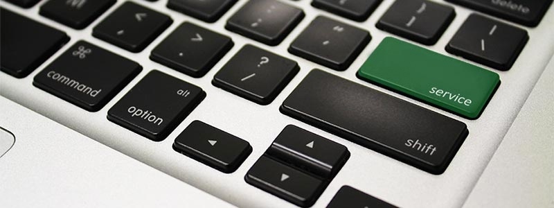 Why Rent Meeting Technology - Hartford Technology Rental