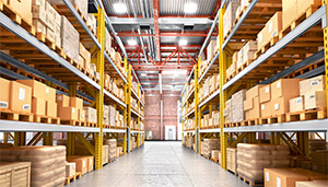 Bulk laptop rentals ready for business distribution