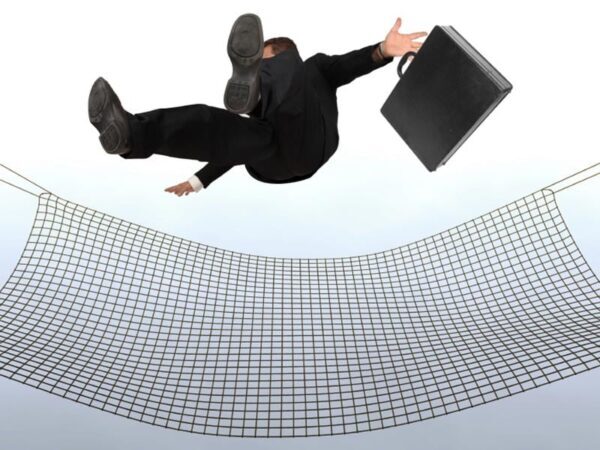 Business continuity services near me