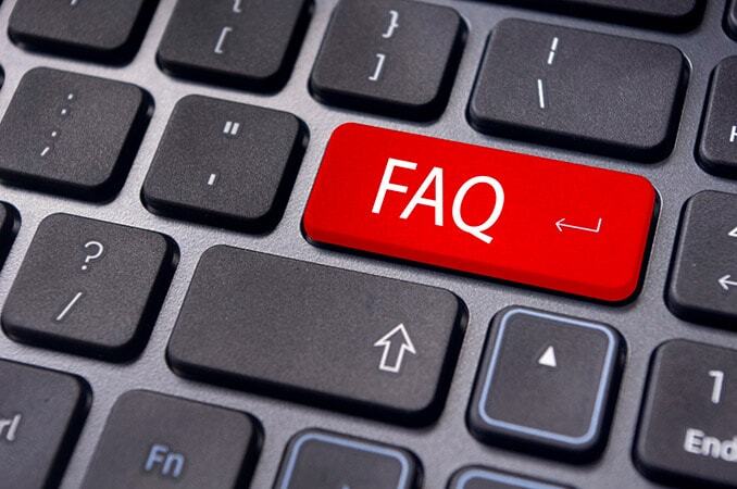Can I Rent a Laptop For a Week