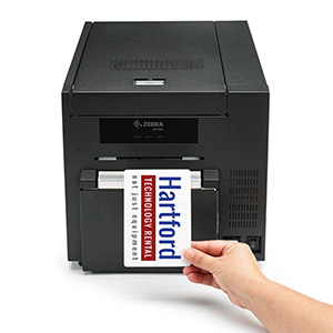 event-badge-printing-process Event Badge Printing Process