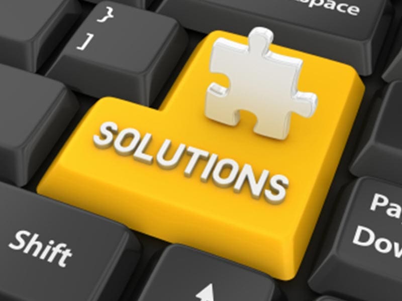 Leasing Alternative Rental - HTR