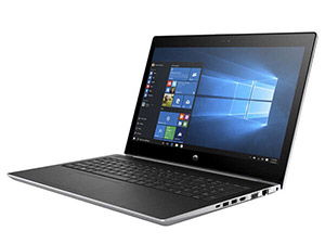 PC Laptop For Digital In-School Testing