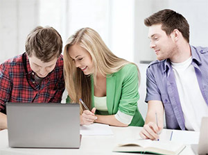 Reporting Cheating and Fraud in Digital Testing