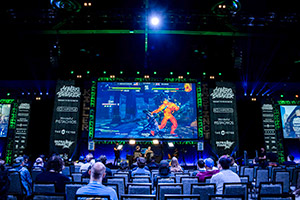 LED Video Wall Rental Price for Multi-Day Event