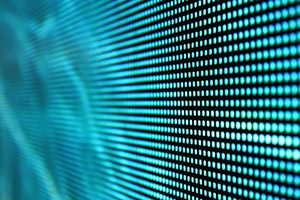 LED Video Wall Technology Trends