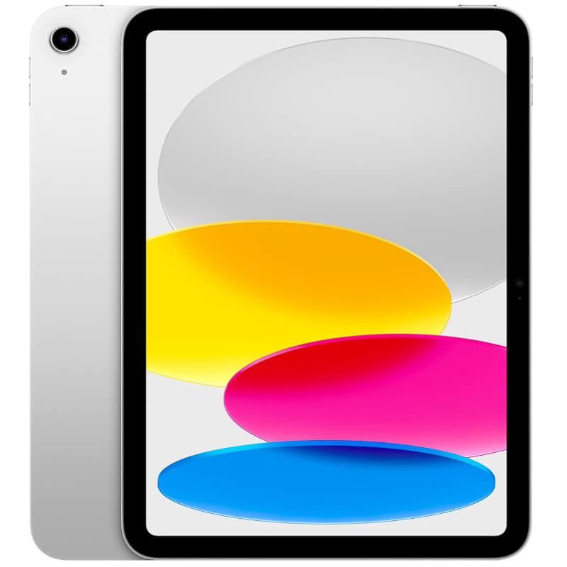  iPad Gen 11 11″ rental unit