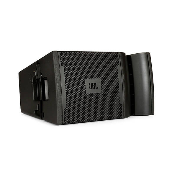  JBL VRX932LAP Line Array Speaker rental unit