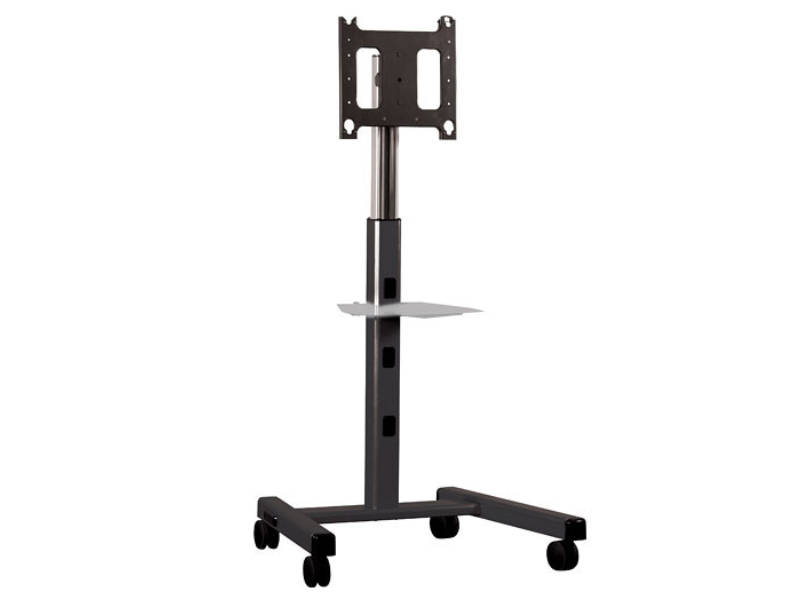  Chief Flat Panel Mobile Cart rental unit