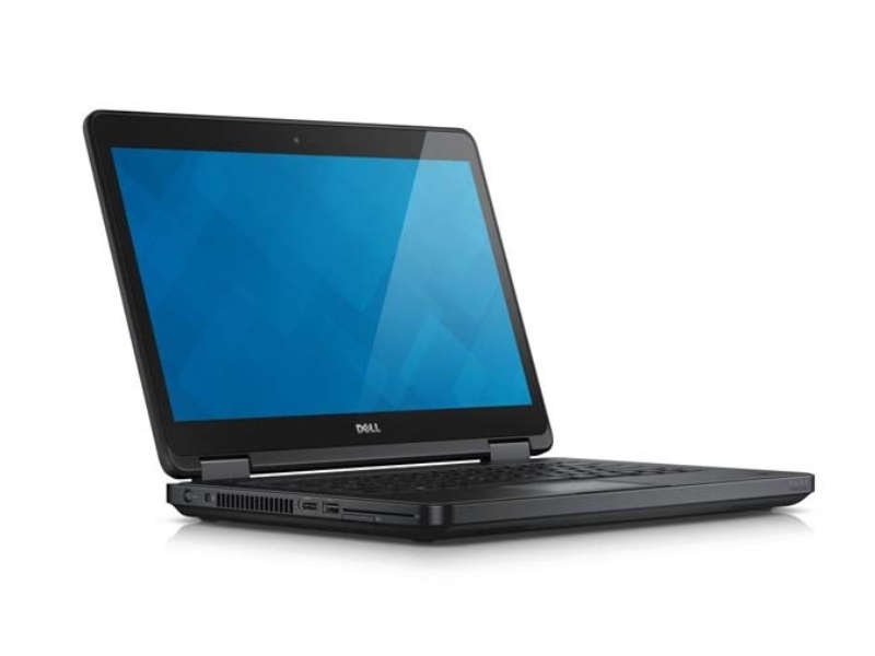  Essential Laptop rental unit